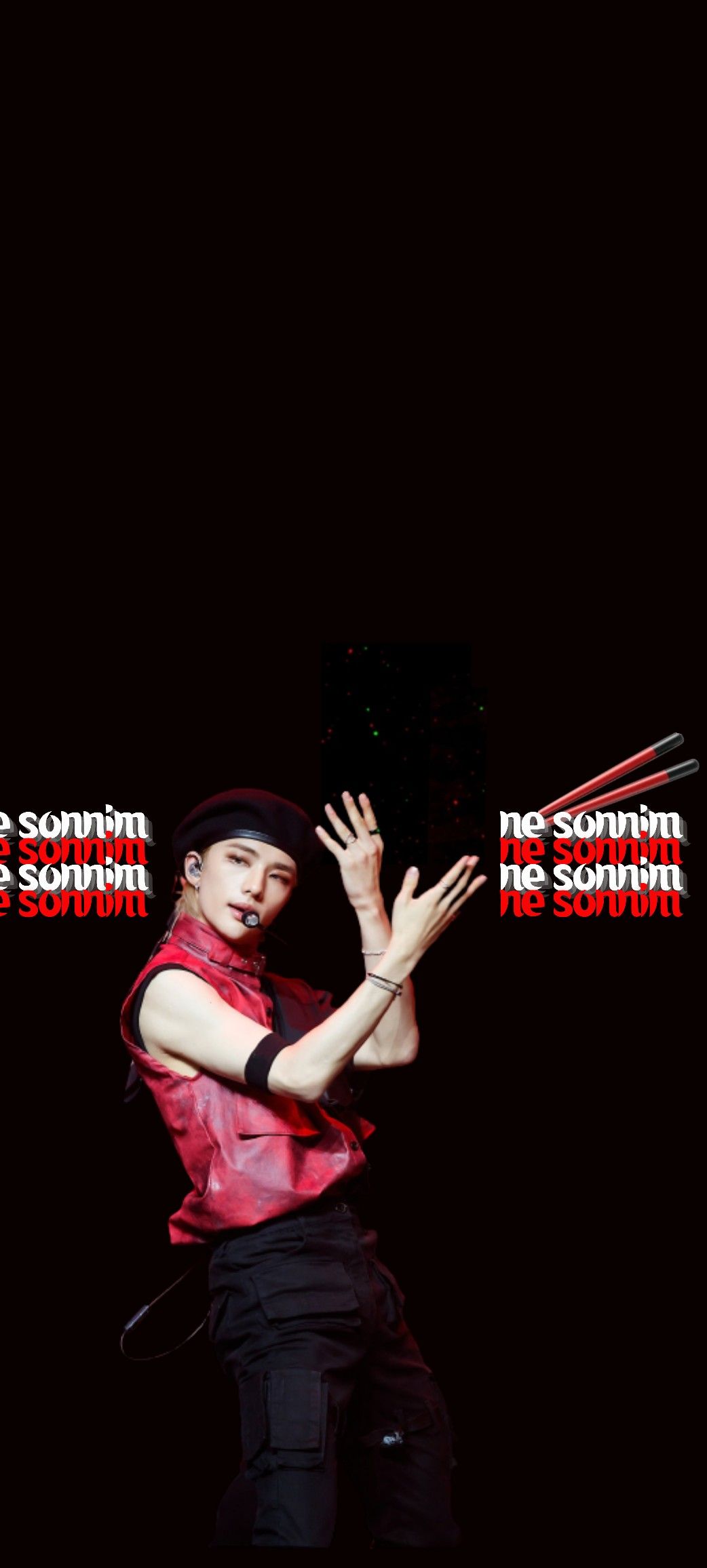 Picture Source, Kids Wallpaper, Ji Sung, Lee Know, Minho, Shy, Journal, Kpop, Movie Posters