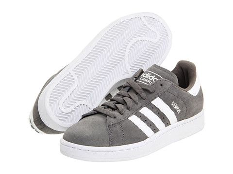 adidas originales campus adidas originales campus