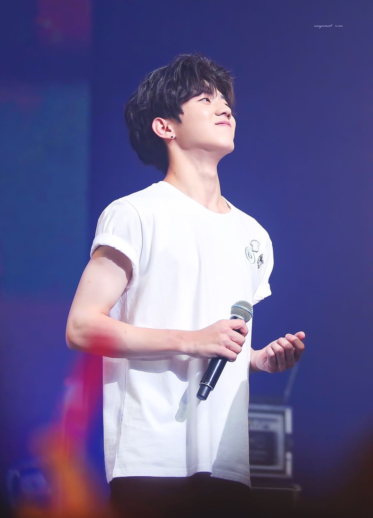 yoon dowoon day6 jyp entertainment day6 dowoon day6 vocalist yoon dowoon day6 jyp entertainment day6 dowoon day6 vocalist