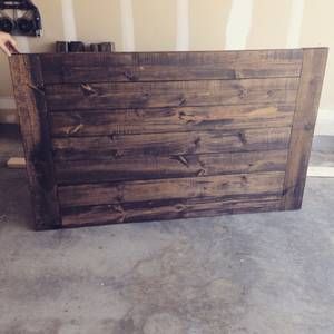 College Station Furniture Dining Craigslist Furniture