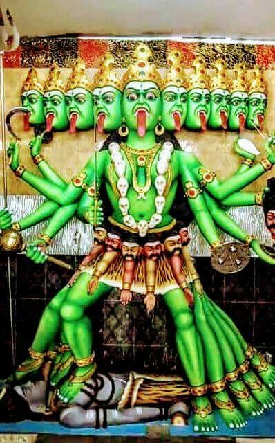 jay kali maa kali kali maa samurai jay kali maa kali kali maa samurai
