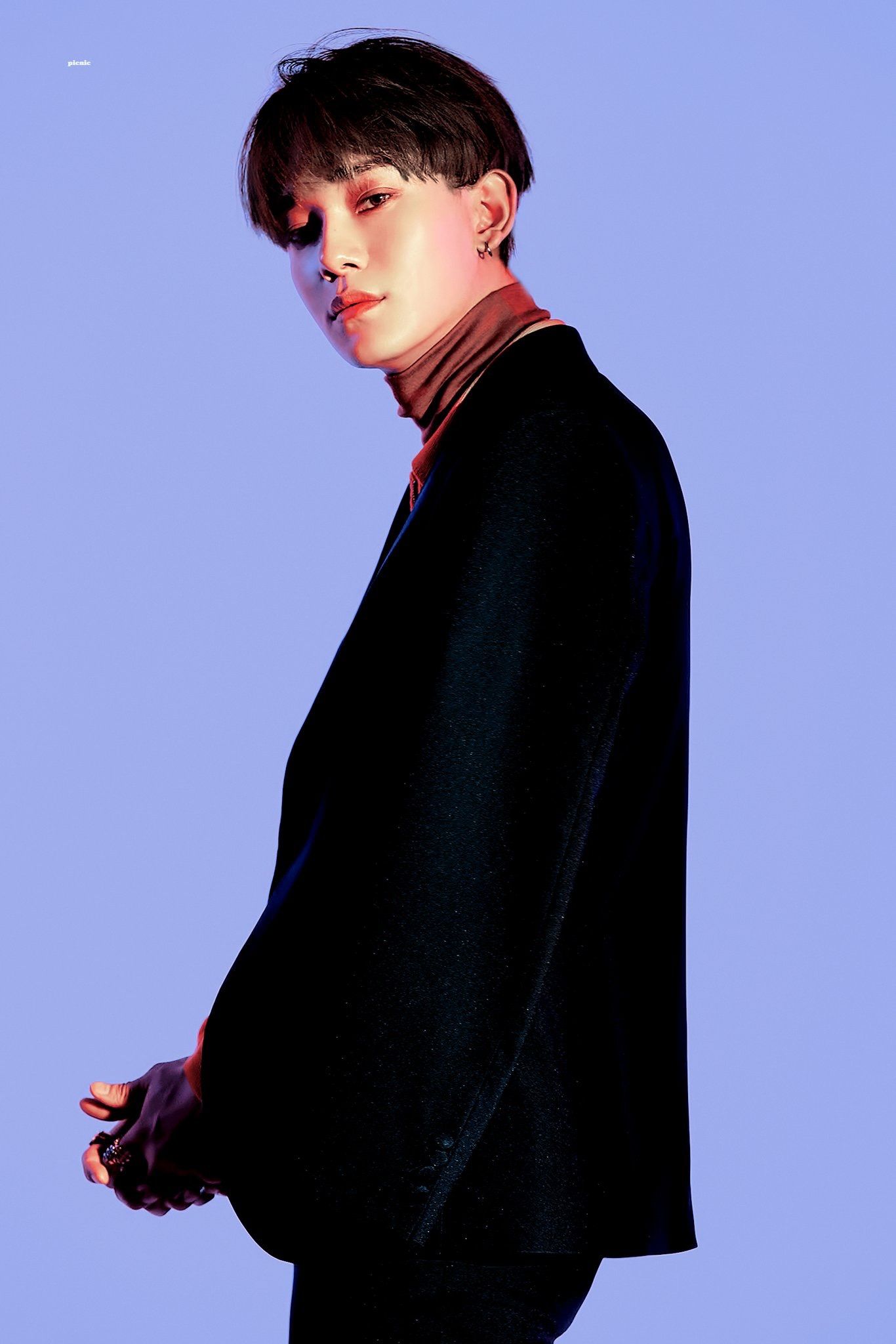 chen exo kim jongdae love shot exo chen chen exo kim jongdae love shot exo chen