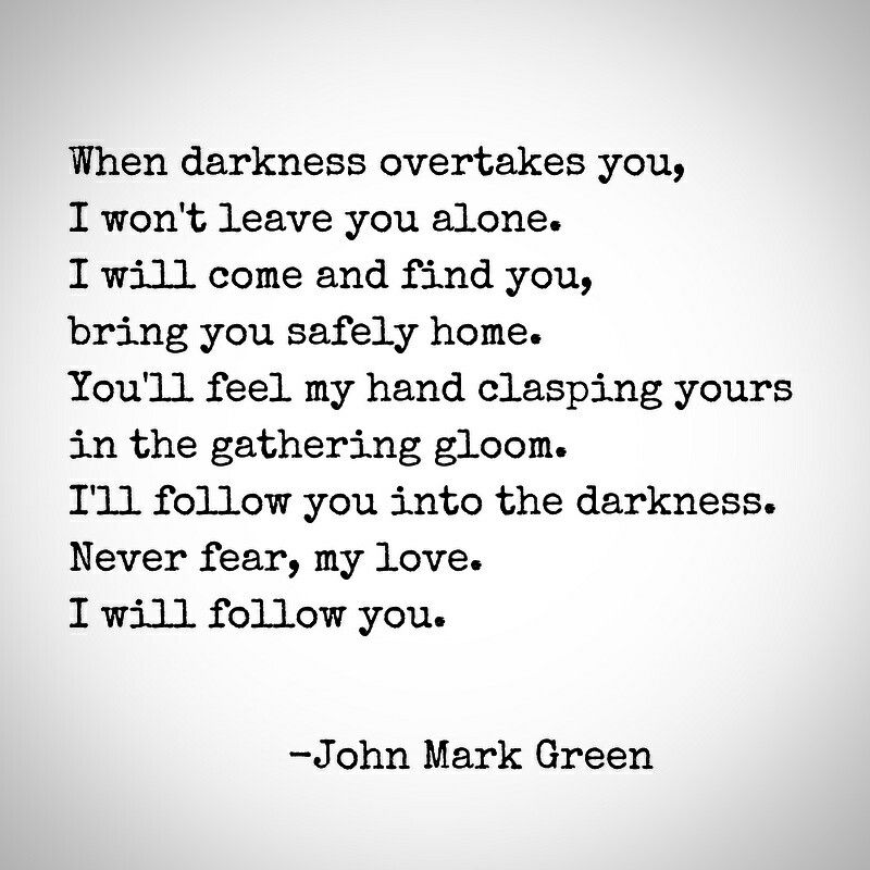 Loving Someone Quotes Mesmerizing Quote About Loving Someone Who Struggles With Depression By John Loving Someone Quotes Mesmerizing Quote About Loving Someone Who Struggles With Depression By John