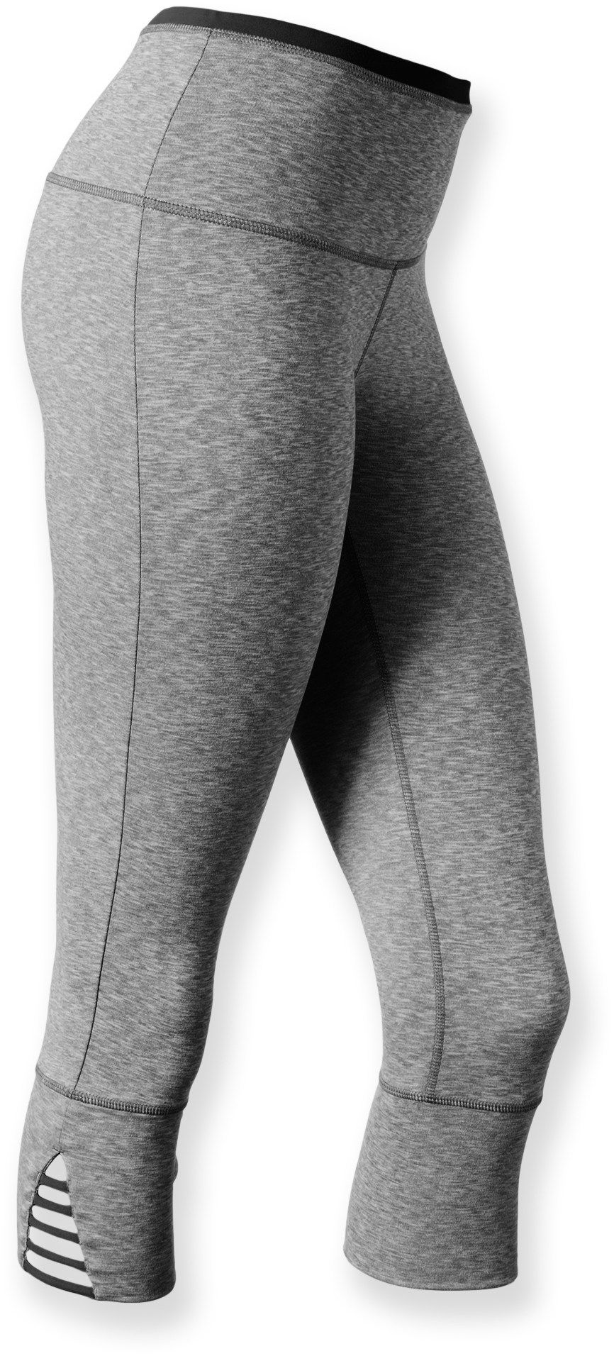 prAna Womens Tori Capri prAna Womens Tori Capri