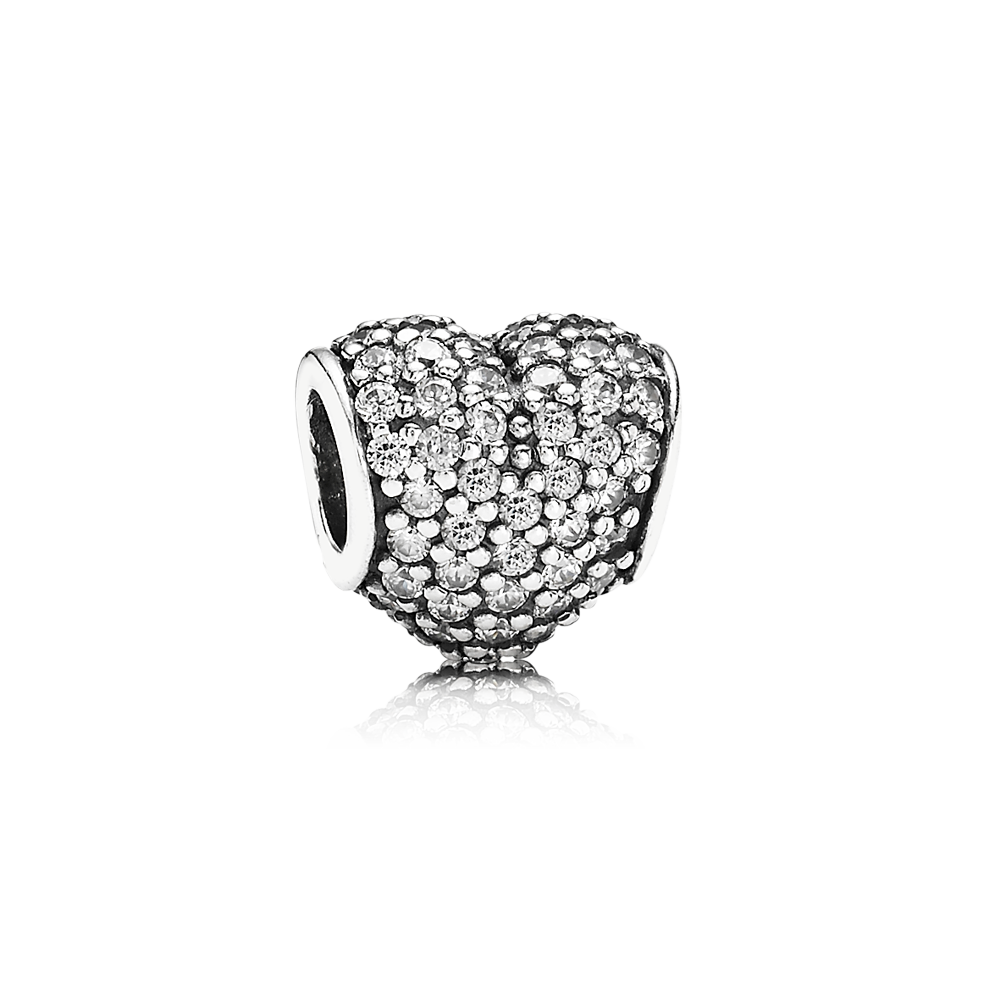 charms pandora coeur rouge charms pandora coeur rouge
