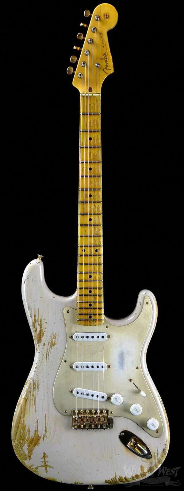 Fender Guitar Electric Telecaster Fender Guitar T Shirts For Men #guitarsarebetter #guitarman #FenderGuitars #fenderguitars