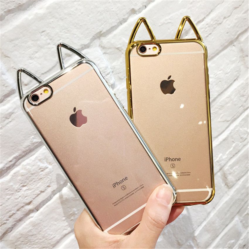 coque iphone 7 cute coque iphone 7 cute