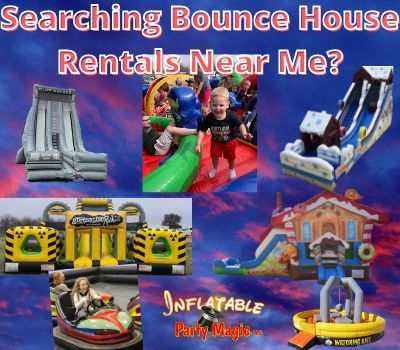 Bounce House Rentals near me DFW TX Toddler Bounce House, Bounce House Rentals, Bounce Houses, Inflatable Rentals, Water Slide Rentals, Inflatable Obstacle Course