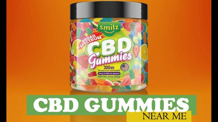 DML CBD Gummies may be bought without delay from the manufacturer's website. This product is to be had in quite a few packaging on the principle website. After deciding on the suitable plan on your needs, you need to whole a form. Your name, telecellsmartphone number, and cope with are critical fields in this form. Making a charge is the very last step in each purchase. Food Grade Essential Oils, Month Signs, Life Affirming, Crazy Life, Broad Spectrum, Gummies, Pain Relief, Prescription, How To Plan