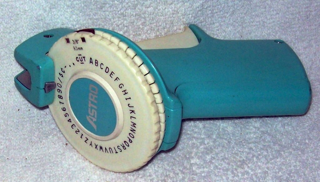 avery label maker barca fontanacountryinn com avery lable maker