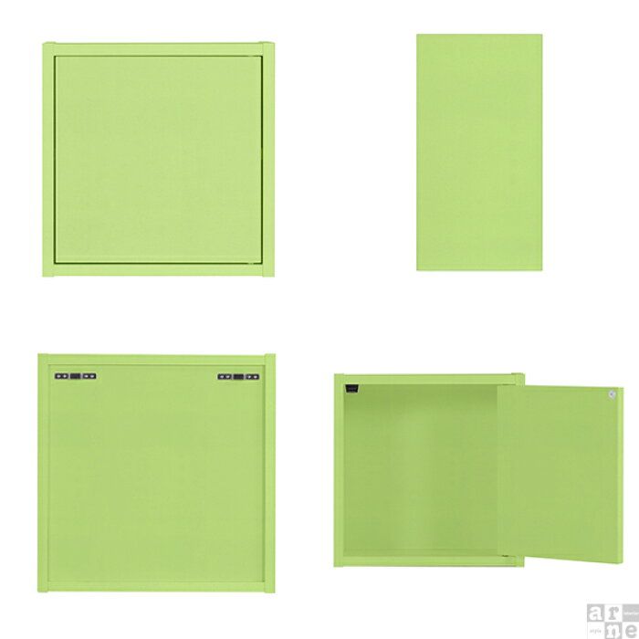 Wall Shelf Pin Door Wall Rack Decorative Shelf Toilet Wall Hanging …