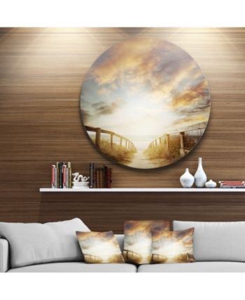 Looking For Amazing Beach Wall Decor Our Beautiful Handcrafted