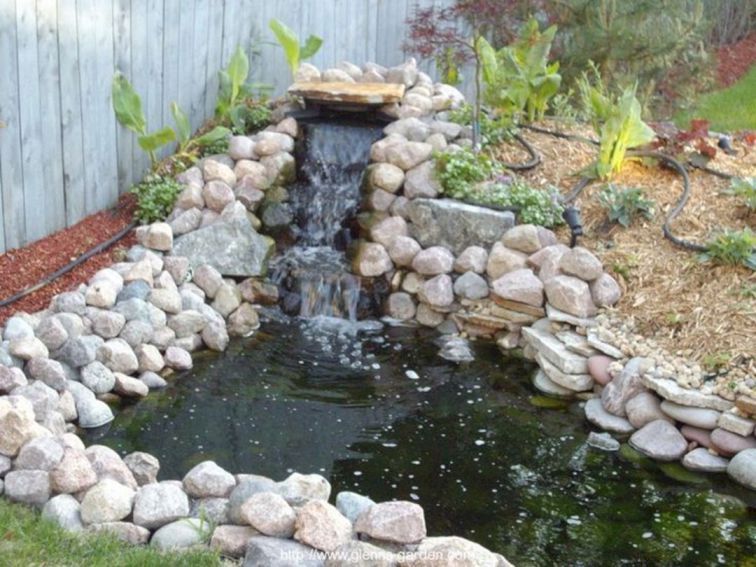60+ Best Travel Trailer Organization RV Storage Hacks, Makeover Small Backyard Ponds And Waterfalls Ideas - 60+ Best Travel Trailer Organization RV Storage Hacks, Makeover