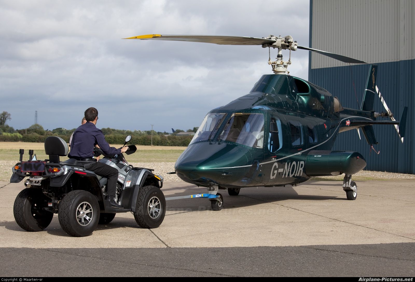 Pin by Gary Monroe on Cool RC Stuff Helicopter price