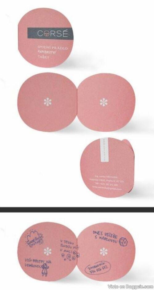tarjetas creativas trabajo Pinterest - tarjetas creativas tarjetas creativas trabajo Pinterest - tarjetas creativas