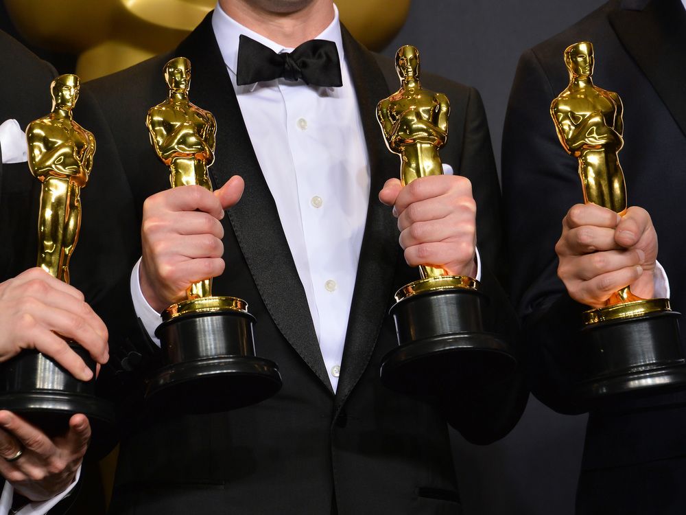 Oscar Verleihung 2021 übertragung Oscar Verleihung 2021 übertragung