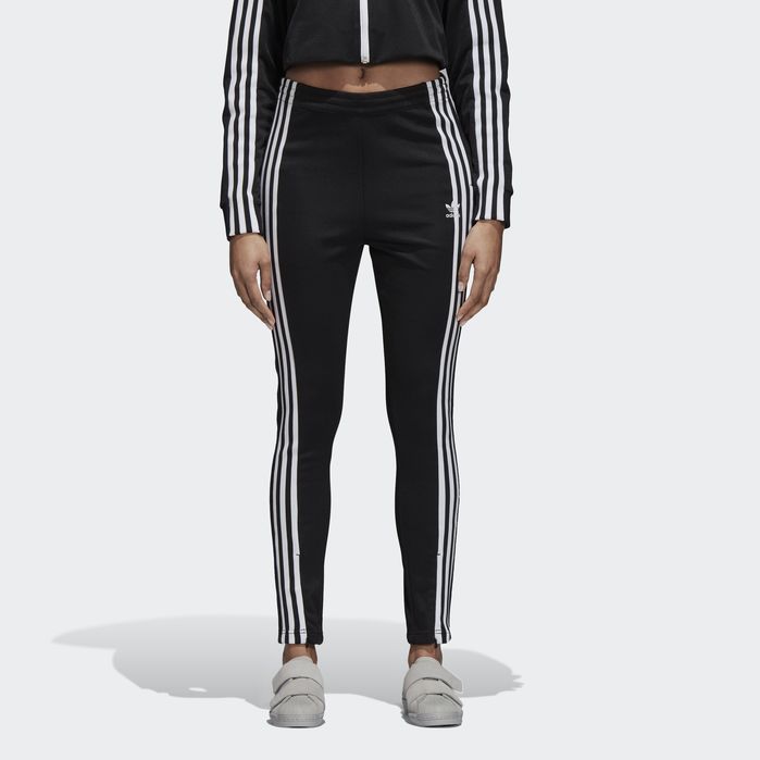 adidas pants canada adidas pants canada