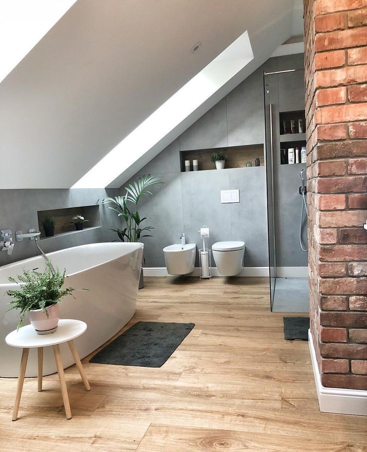 #Badezimmer #Badezimmerideen #Badezimmerstil #Badezimmerd … – #Badezimmer – bingefashion.com/dekor