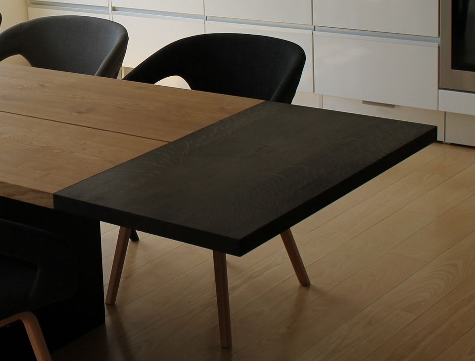 Køb diy: plankebord i egetræ online hos bauhaus. vi har altid den ... Kathrines quilte stue nettbutikk