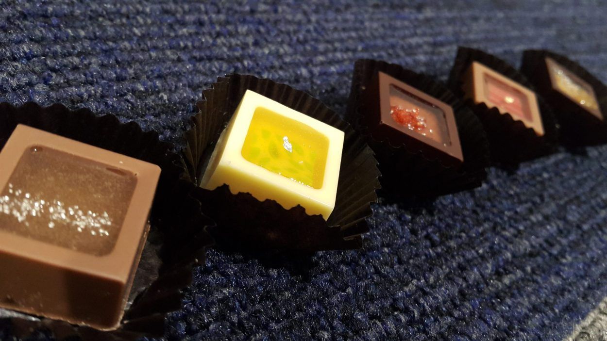 17 Most Enticing Osaka Chocolate Shops To Visit Map Included Chocolate Shop Chocolate Maker Best Chocolate 17 Most Enticing Osaka Chocolate Shops To Visit Map Included Chocolate Shop Chocolate Maker Best Chocolate