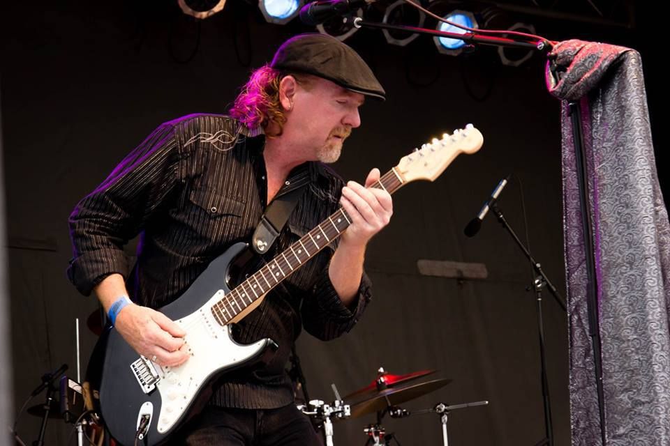 The MilkmanS Sons - Saskatchewan Top Cover Band The MilkmanS Sons - Saskatchewan Top Cover Band