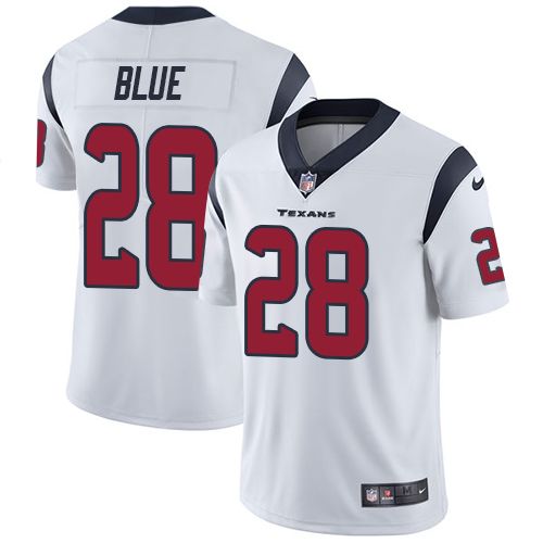 stitched nfl jerseys stitched nfl jerseys