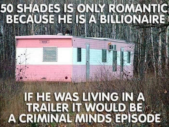 50 shades is only romantic meme imglulz funny pictures, meme e3cf65e05a61da4be6bdd54baf675a10 50 shades is only romantic meme imglulz funny pictures, meme