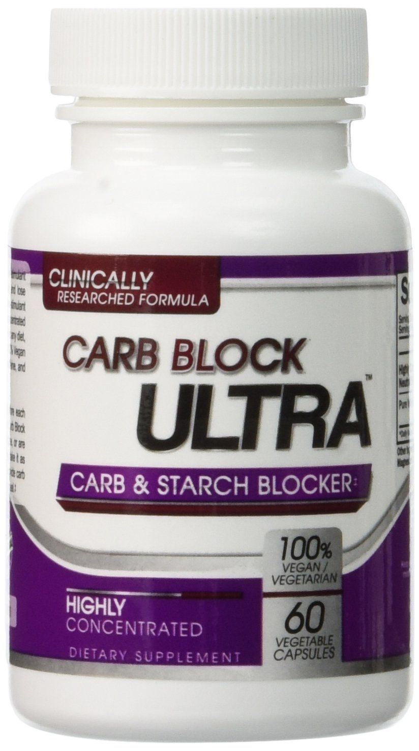 White kidney bean extract best price