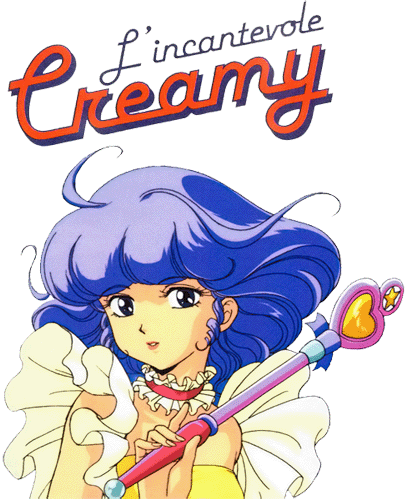 クリーミーまみ のアイデア 54 件 21 クリーミィマミ マミ 魔法少女 クリーミーまみ のアイデア 54 件 21 クリーミィマミ マミ 魔法少女