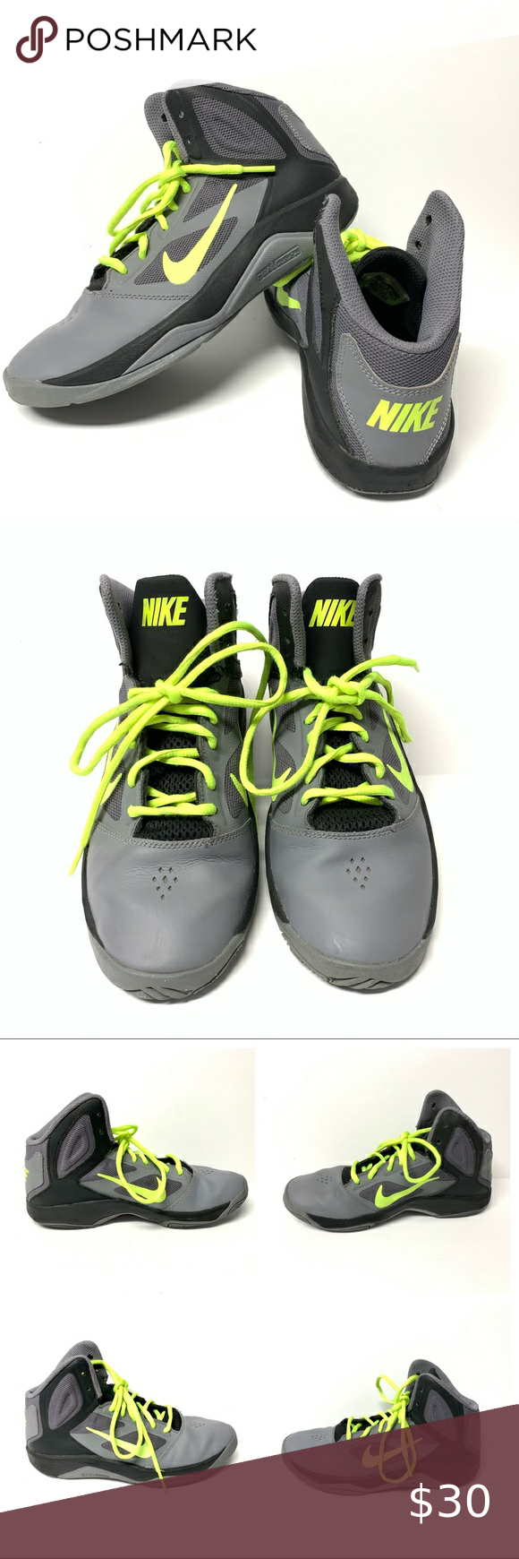 sveska savjet galon NIKE Dual Fusion BB 2 Basketball Sneakers | Nike dual fusion, Basketball sneakers, Sneakers sveska savjet galon NIKE Dual Fusion BB 2 Basketball Sneakers | Nike dual fusion, Basketball sneakers, Sneakers