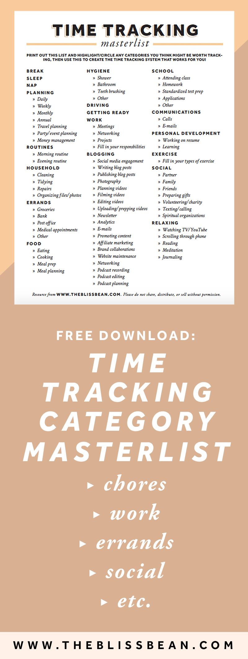 pomodoro time tracking pomodoro time tracking