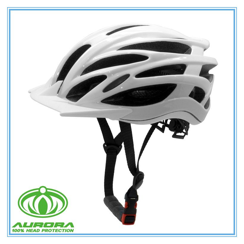 Kask Mojito Road Cycling Helmet Review Helmet Road Bike Cycling