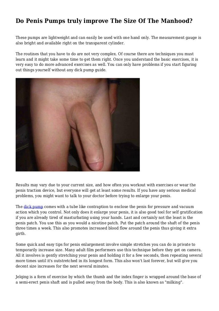 Pin By Rex Cross On Dick Cock Penis Dick