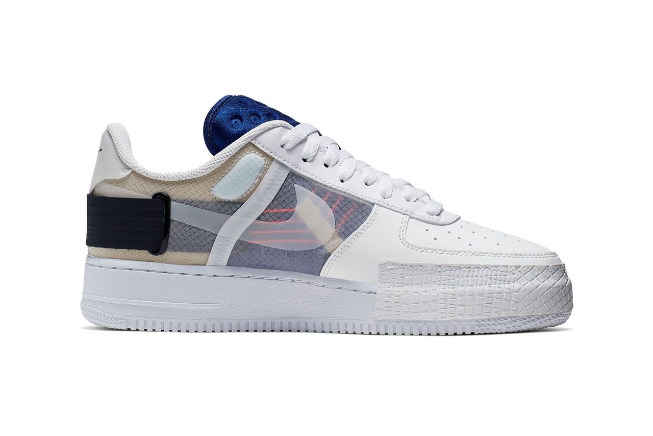 chaussure pour homme nike air force 1 type chaussure pour homme nike air force 1 type