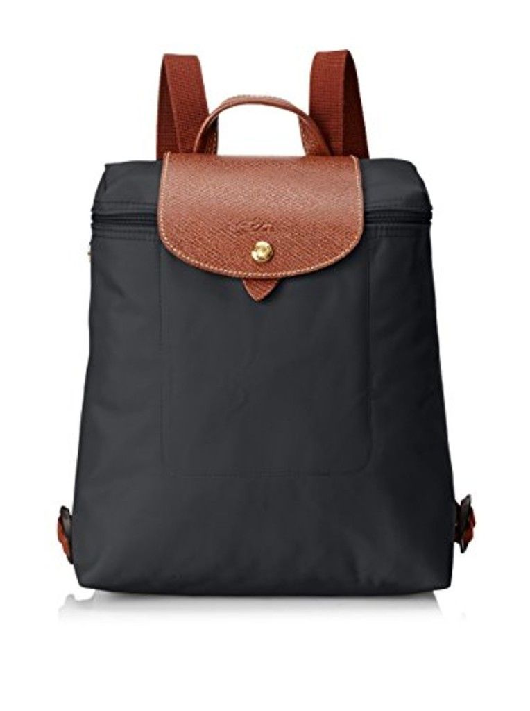 sac à dos Pliage Longchamp Dimensions 26x28x10 cm 2017 #2017 ... sac à dos Pliage Longchamp Dimensions 26x28x10 cm 2017 #2017 ...