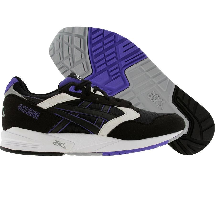 asics pump asics pump