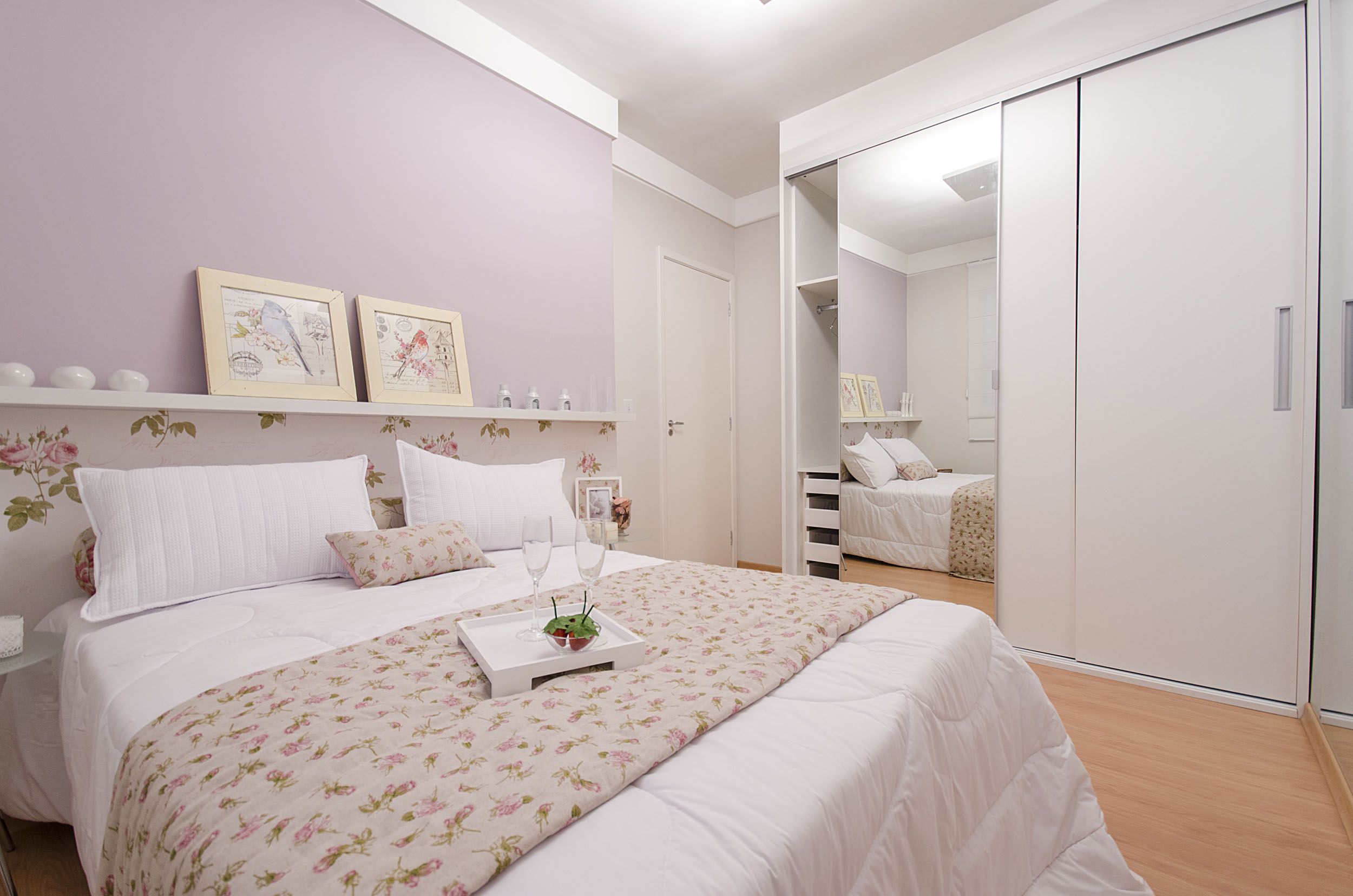 Resultado De Imagem Para Apartamento Terreo Mrv Decorado Quarto ~ Quarto Casal Rustico Com Decoraçoes Para Quarto Resultado De Imagem Para Apartamento Terreo Mrv Decorado Quarto ~ Quarto Casal Rustico Com Decoraçoes Para Quarto