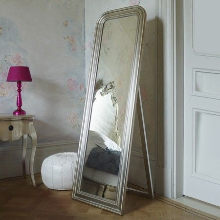 Charleston Free Standing Floor Mirror Floor Mirrors Mirrors Amusing Standing Mirrors For Bedroom Design Decoration Charleston Free Standing Floor Mirror Floor Mirrors Mirrors Magnificent Standing Mirrors For Bedroom Decorating Design