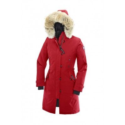canada goose mens jacket cruise canada goose mens jacket cruise