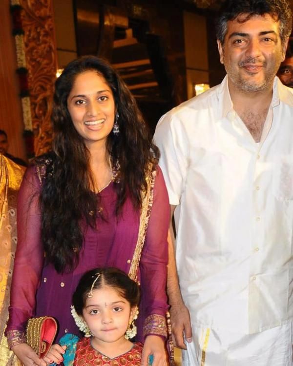 Ajith Ar Family Celebrity Pinterest Ajith Ar Family