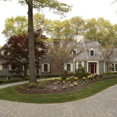 Cap Cod Exterior Design Ideas Pictures Remodel And Decor Page Enchanting Denver Remodel Exterior Decoration Cap Cod Exterior Design Ideas Pictures Remodel And Decor Page Enchanting Denver Remodel Exterior Decoration