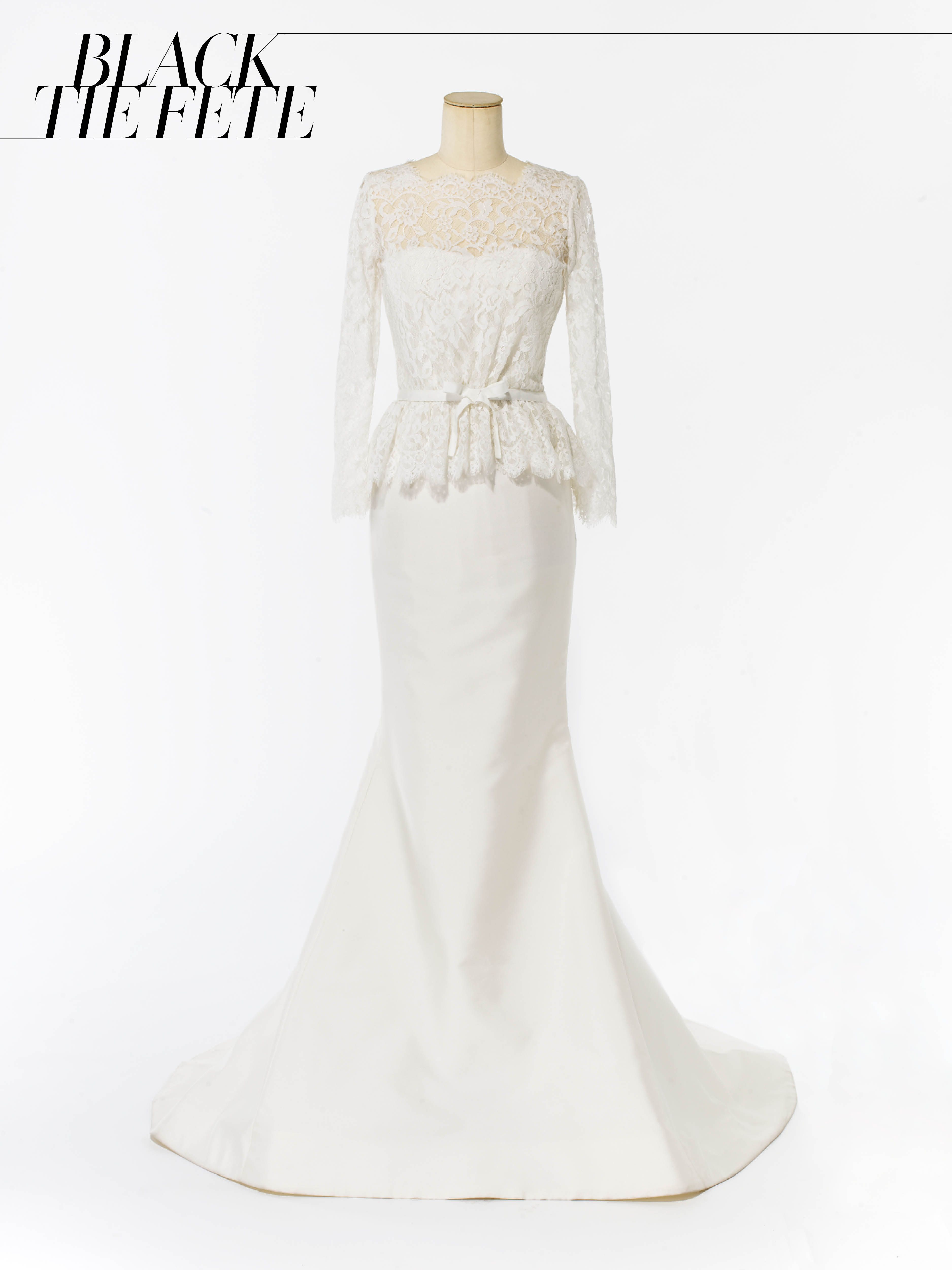 Breaking Dawn Inspired Movie Wedding Dresses Top Wedding Dress Designers Carolina Herrera Wedding Dress