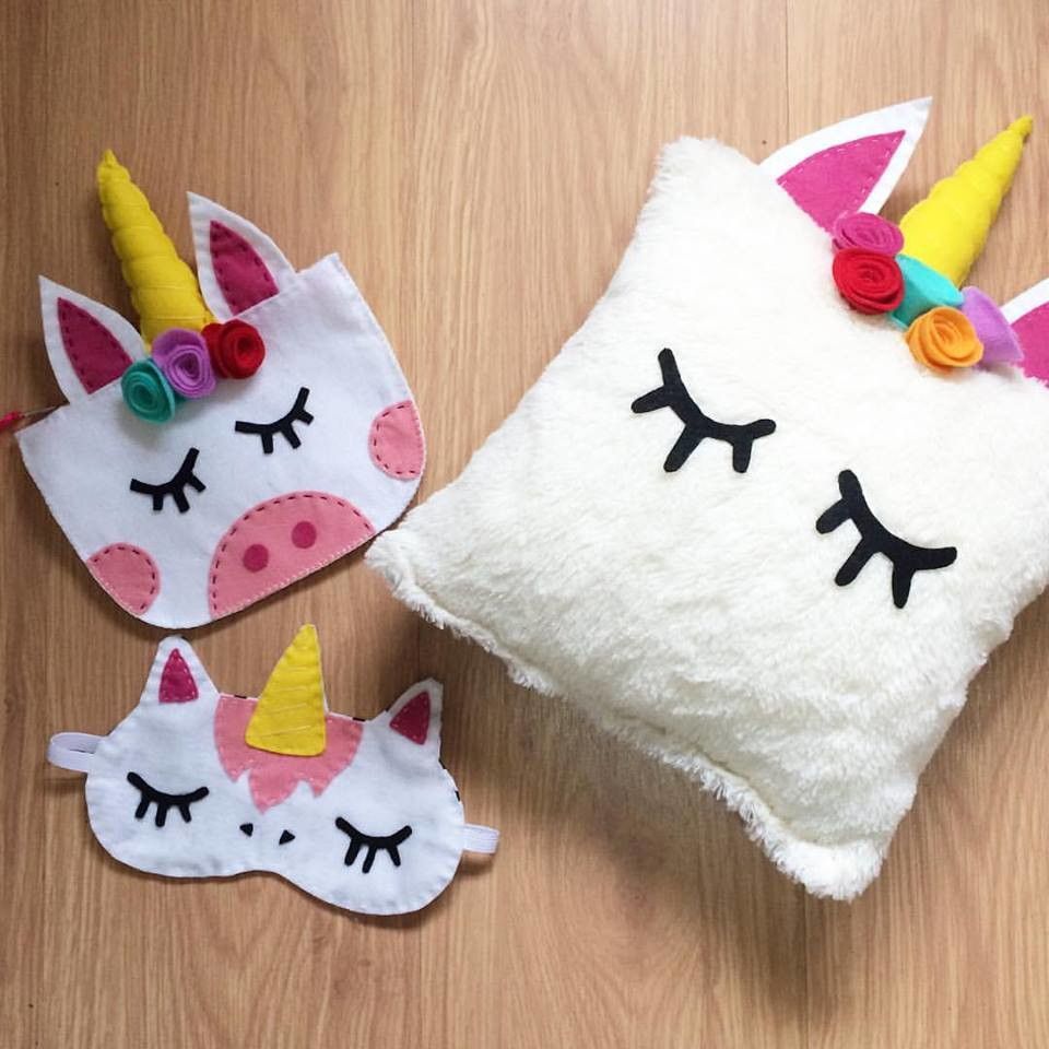 Pin de Mucho Gusto em unicórnio Pinterest Unicórnio, Almofada e Festa unicórnio Artesanato Unicornio ~ Pin de Mucho Gusto em unicórnio Pinterest Unicórnio, Almofada e Festa unicórnio
