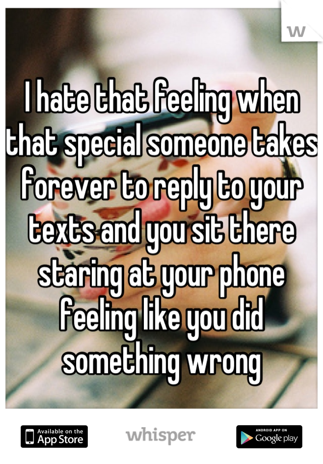 Quotes Deep Feelings, Hurt Quotes, Emotional Quotes, Real Quotes, Mood Quotes, Life Quotes, Relatable Quotes, Funny Quotes, Meaningful Quotes