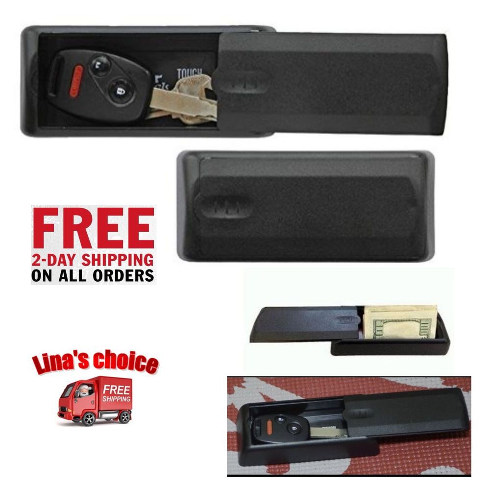 hide a key magnetic key holder hide a key magnetic key holder