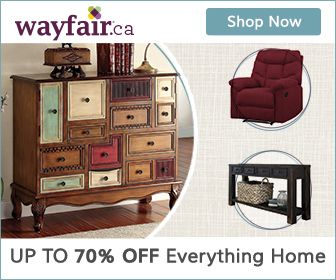 How To Refinish Pressed Wood Furniture Projects And Work Because Pressed Wood Furniture Does Not Accept Stain Well You Should Refinish