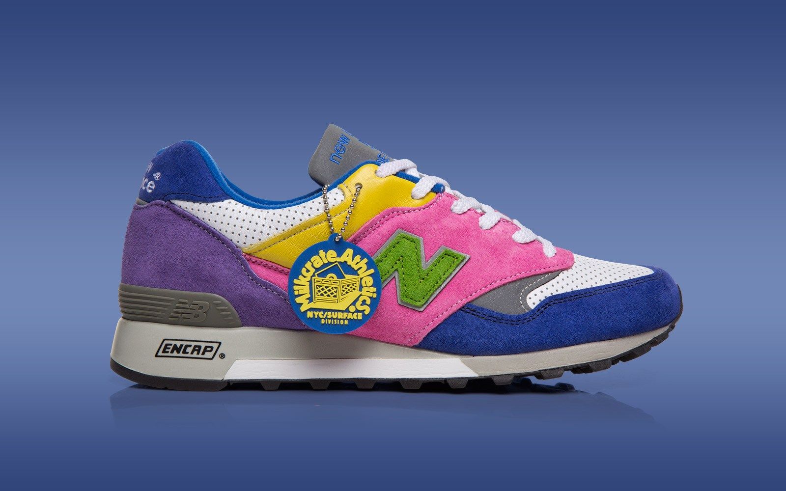 new balance 574 nineties outdoor new balance 574 nineties outdoor