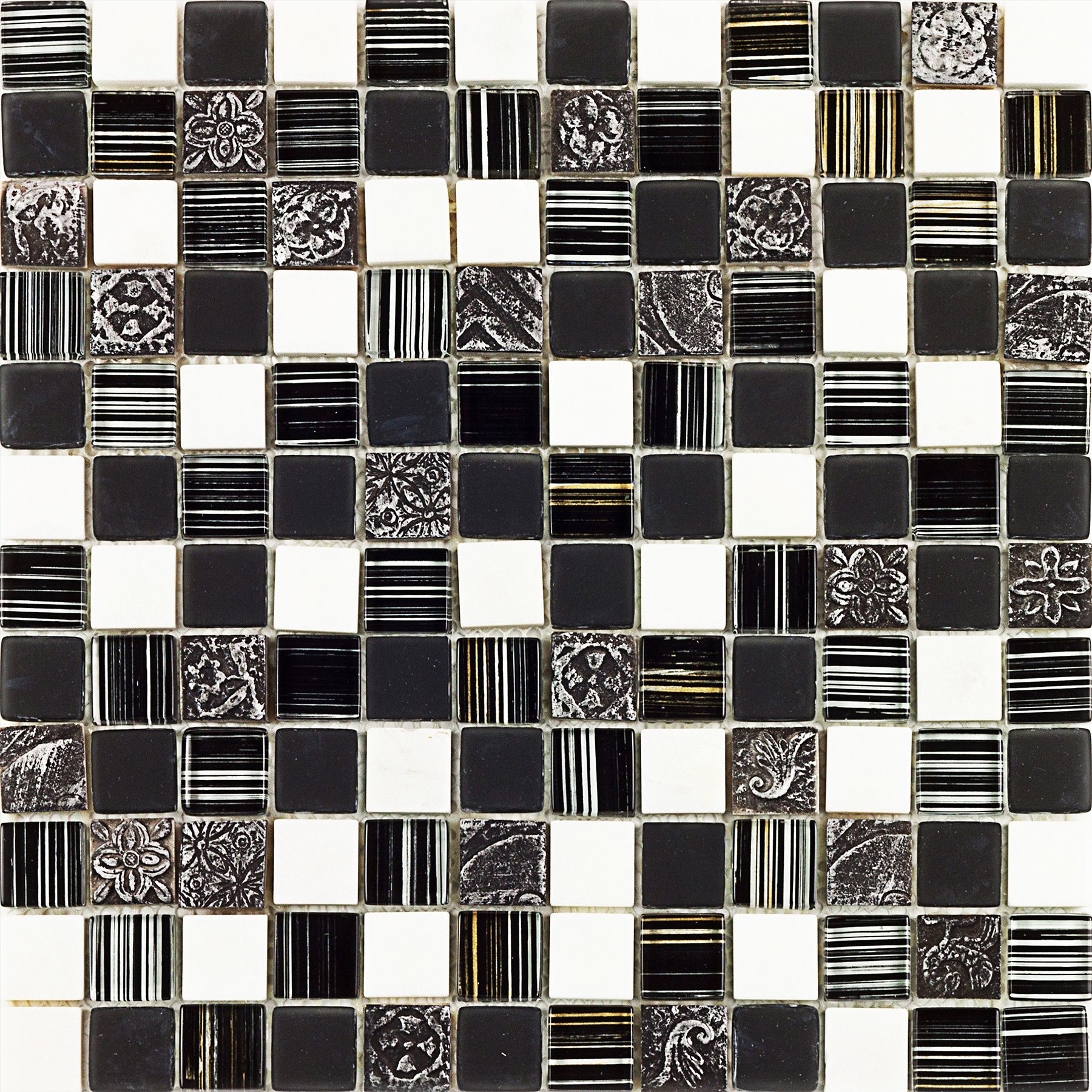 Gold Grout Colors Yahoo Image Search Results Possible Kitchen Gold Grout Colors Yahoo Image Search Results