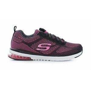 Skechers Skechers Skech Air Infinity Kadin Spor Ayakkabi 12111 Bkh 36 Ayakkabilar Kadin Spor