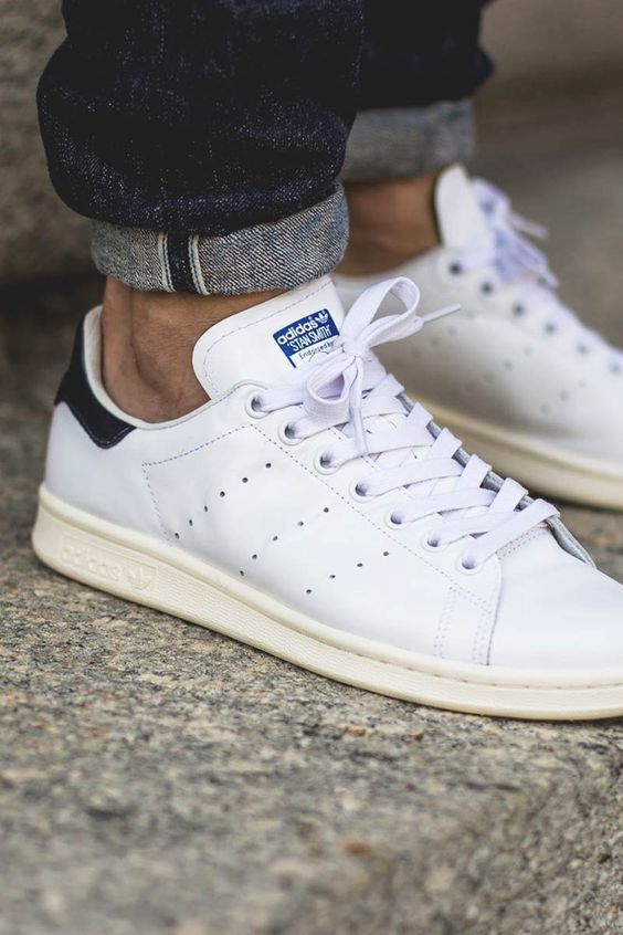 Stan Smith Shoe Footlocker Women Stan Smith Shoe Footlocker Women
